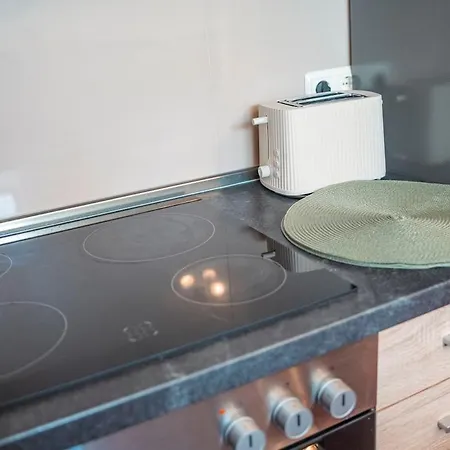 Breeze Atelier * Warna