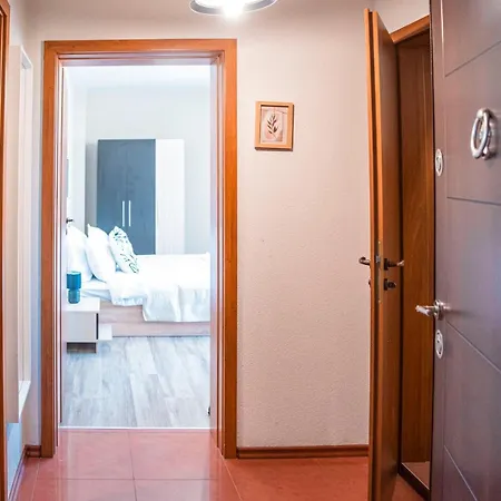 Breeze Atelier * Warna