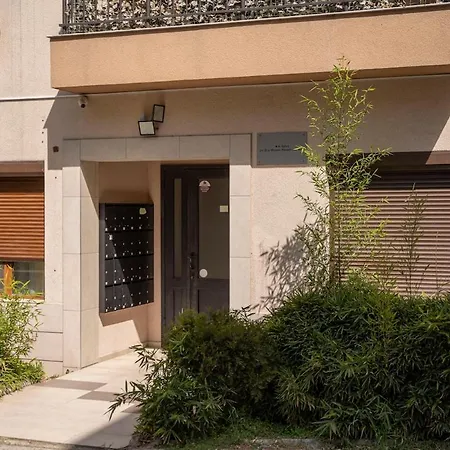 Breeze Atelier