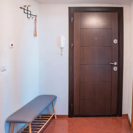 Breeze Atelier * Warna