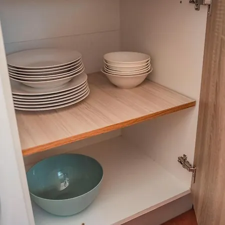 Breeze Atelier Varna