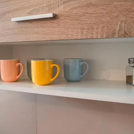 Breeze Atelier * Varna